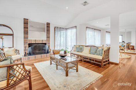 Property photo of 5 Epsom Court Craigieburn VIC 3064