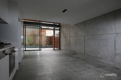 3/152-154 Avoca St, Randwick, NSW 2031