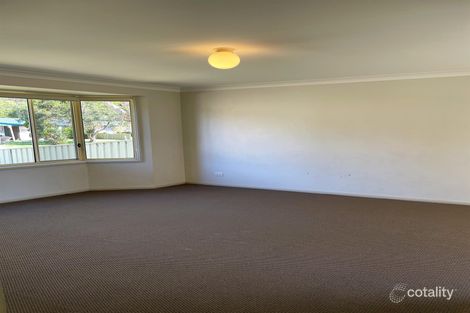 Property photo of 25 Torpey Avenue Lemon Tree Passage NSW 2319
