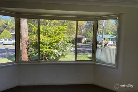 Property photo of 25 Torpey Avenue Lemon Tree Passage NSW 2319