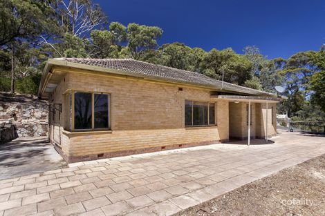 Property photo of 1 Fourth Road Belair SA 5052