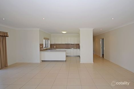 Property photo of 2 Genoa Court Point Vernon QLD 4655