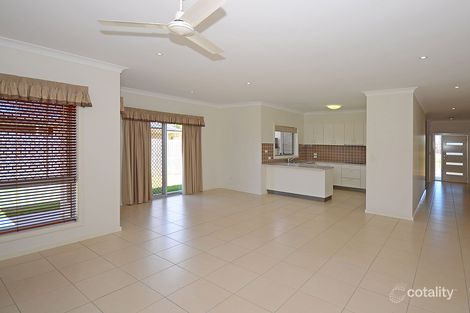 2 Genoa Ct, Point Vernon, QLD 4655