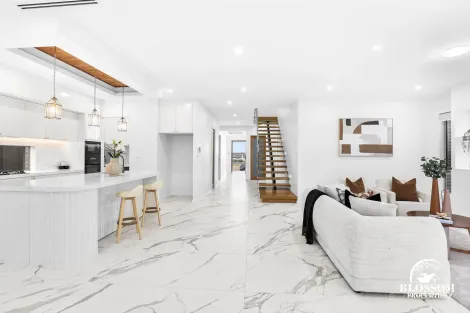 Property photo of 18 Bat Street Box Hill NSW 2765