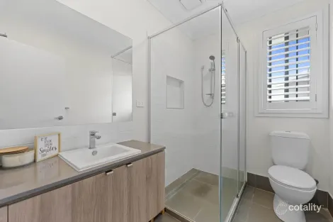 Property photo of 10 Bridget Street Nirimba QLD 4551