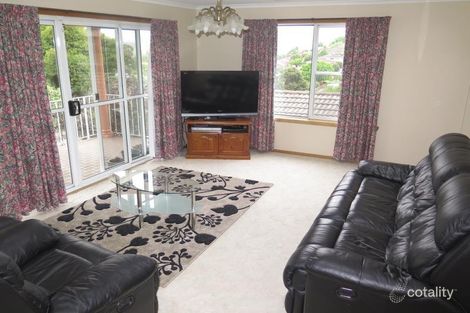 Property photo of 21 Ellison Street Newstead TAS 7250