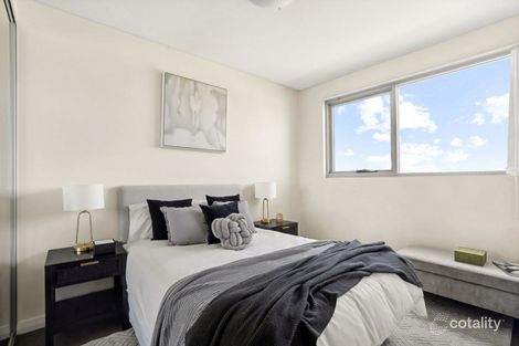 Property photo of 1606/6 East Street Granville NSW 2142