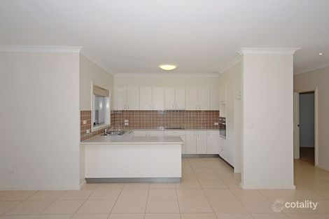 Property photo of 2 Genoa Court Point Vernon QLD 4655