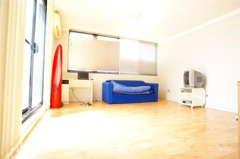 Property photo of 40/81 Church Street Lidcombe NSW 2141