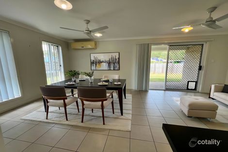 Property photo of 7 Eucalyptus Street Ningi QLD 4511