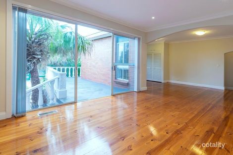 Property photo of 17 Orrong Road Elsternwick VIC 3185