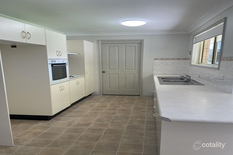 Property photo of 25 Torpey Avenue Lemon Tree Passage NSW 2319