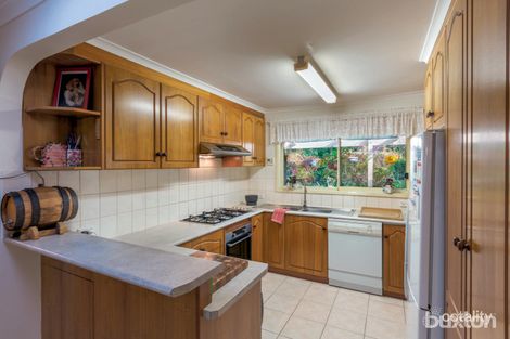 Property photo of 4 Vincent Court Delacombe VIC 3356
