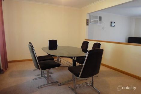 Property photo of 23 Raffen Court Pooraka SA 5095
