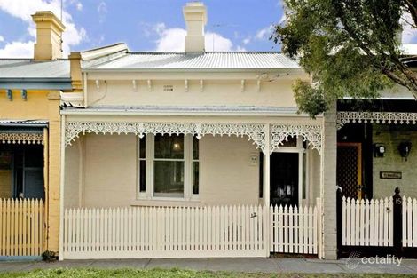 13 Moir St, Hawthorn, VIC 3122