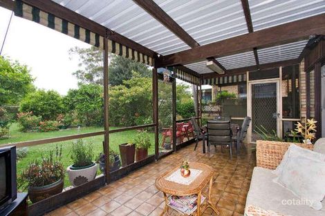 Property photo of 28 Harbour Street Bateau Bay NSW 2261