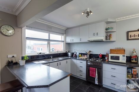 Property photo of 133 Main Street Ulverstone TAS 7315