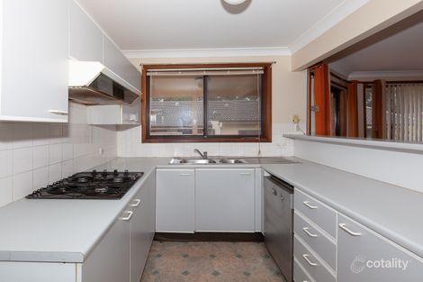 Property photo of 26/93 Bridge Road Westmead NSW 2145