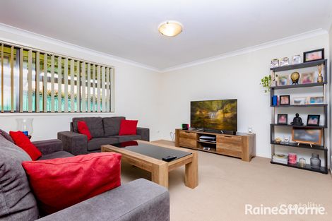 Property photo of 11 Cunningham Street Muswellbrook NSW 2333