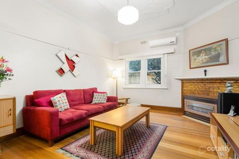 Property photo of 36 Dempster Street West Footscray VIC 3012