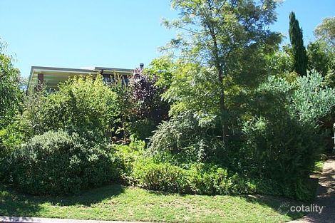 Property photo of 41 Horsman Road Warwick QLD 4370