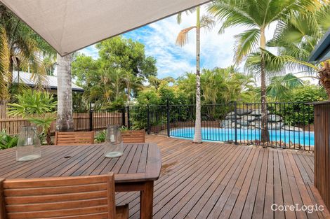 Property photo of 15 Allamanda Street Cooya Beach QLD 4873