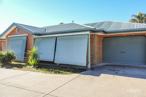 1/564 Seymour St, Lavington, NSW 2641