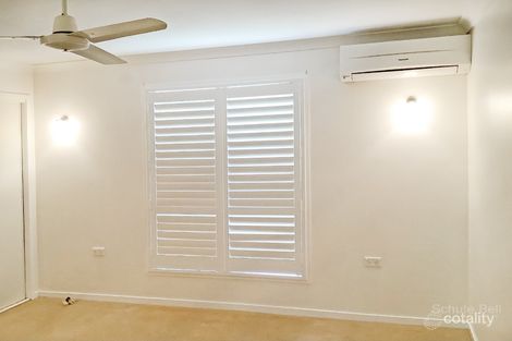 Property photo of 5 Tern Street Longreach QLD 4730