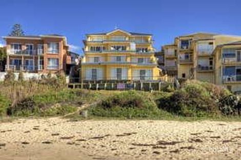 Property photo of 3/68 Ocean Parade The Entrance NSW 2261