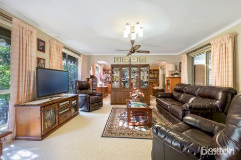 Property photo of 4 Vincent Court Delacombe VIC 3356