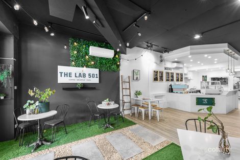 11/207 Oxford St, Bulimba, QLD 4171