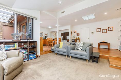 Property photo of 9 Riordan Street Fadden ACT 2904