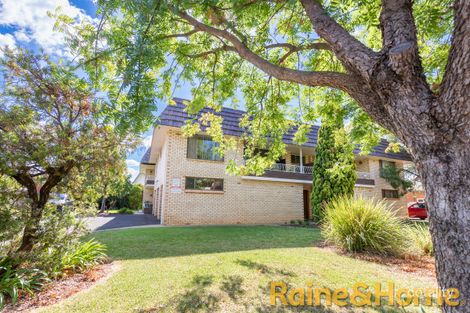 Property photo of 3/7-9 George Street Dubbo NSW 2830