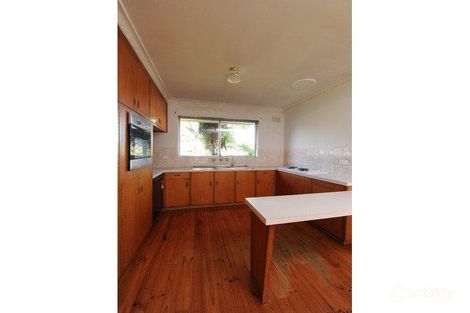 Property photo of 55 Declivity Street Highbury SA 5089
