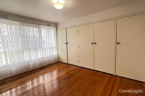 Property photo of 27 Lynne Street Lalor VIC 3075