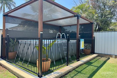 Property photo of 32 Clements Street Moranbah QLD 4744