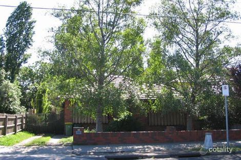 24 Julian St, Yarraville, VIC 3013