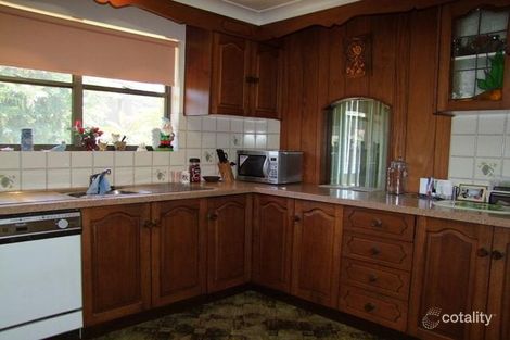 Property photo of 3 Brisbane Street Singleton NSW 2330