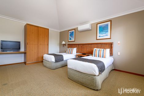 Property photo of 23/553 Bussell Highway Broadwater WA 6280