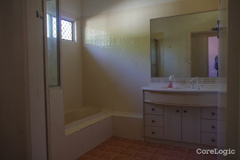 Property photo of 340 Mills Avenue Frenchville QLD 4701