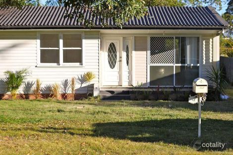 12 Altair St, Tweed Heads South, NSW 2486