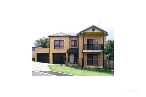 18 Dempster St, West Wollongong, NSW 2500