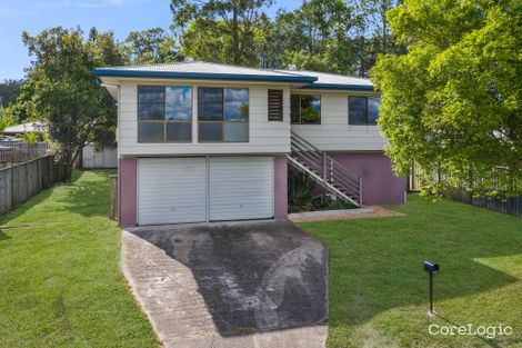 Property photo of 208 Bryants Road Cornubia QLD 4130