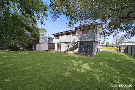 Property photo of 208 Bryants Road Cornubia QLD 4130