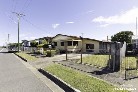 71 Harbour Rd, North Mackay, QLD 4740