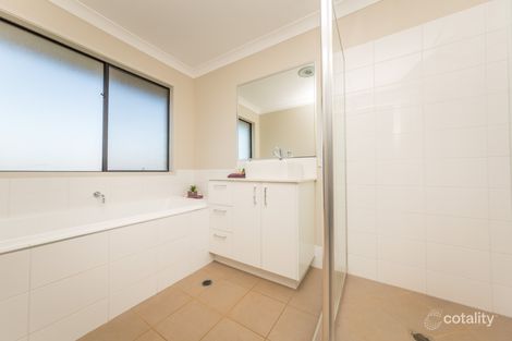 Property photo of 32 Spring Creek Place Wollongbar NSW 2477