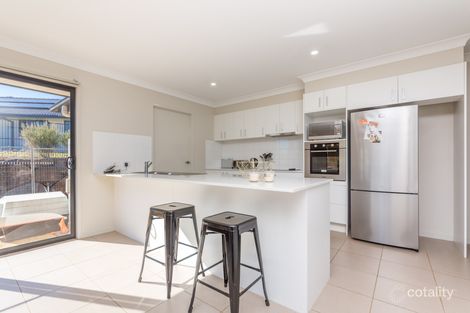 Property photo of 32 Spring Creek Place Wollongbar NSW 2477