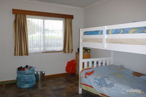 Property photo of 7/26 Crouch Street North Mount Gambier SA 5290