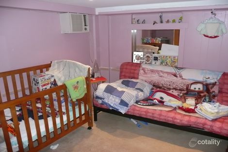 Property photo of 10 Peplow Street Hemmant QLD 4174