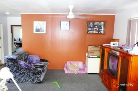 Property photo of 10 Peplow Street Hemmant QLD 4174